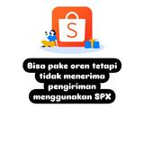 (Kategori: ) berada di . Dikirim oleh duwifatma96 (ID iklan 1386208075, Gambar 1). Deskripsi: .