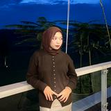 (Kategori: ) berada di . Dikirim oleh dyydella (ID iklan 1370773893, Gambar 1). Deskripsi: .