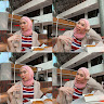 (Kategori: ) berada di . Dikirim oleh fikadiammania (ID iklan 1368083063, Gambar 1). Deskripsi: .