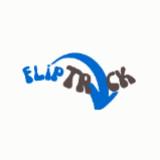(Category: ) located in . Submitted by fliptrick.finds (Listing ID 1374738954, Image 1). Description: .