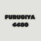 (Category: ) located in . Submitted by furigiya4400 (Listing ID 1369700664, Image 1). Description: .