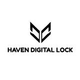 (Category: ) located in . Submitted by havendigitallock (Listing ID 1289804183, Image 1). Description: .