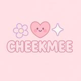 (Kategori: ) berada di . Dikirim oleh hellocheekmee (ID iklan 1366204693, Gambar 1). Deskripsi: .