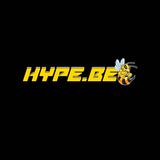 (Kategori: ) berada di . Dikirim oleh hypebee14 (ID iklan 1366296539, Gambar 1). Deskripsi: .