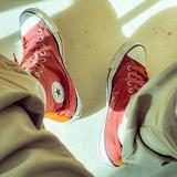 (Category: ) located in . Submitted by iiiboosh.wardrobe (Listing ID 1370766046, Image 1). Description: .