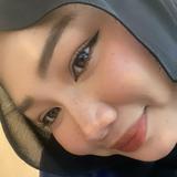 (Category: ) located in . Submitted by imnaaa (Listing ID 1366269665, Image 1). Description: .