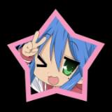 (Category: ) located in . Submitted by imxqui (Listing ID 1352823005, Image 1). Description: .