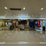 （分類：）位於 。 由 itsu_tm 提交（商品編號 1385678970，圖片 1）。簡介： 。