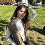 由 ivylin__ (刊登 ID 1368947039，圖片 1) 提交，位於 的 (類別：)，說明：。