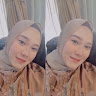 (Kategori: ) berada di . Dikirim oleh izmamaharina (ID iklan 1380679174, Gambar 1). Deskripsi: .