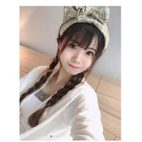 由 j3377654378408 (刊登 ID 1376548140，圖片 1) 提交，位於 的 (類別：)，說明：。