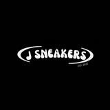 由 j_sneakers__ (刊登 ID 1367444745，圖片 1) 提交，位於 的 (類別：)，說明：。