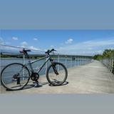 由 eye_bike (刊登 ID 1382620061，圖片 1) 提交，位於 的 (類別：)，說明：。