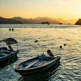 （分類：）位於 。 由 janiceeebb1028 提交（商品編號 1368860221，圖片 1）。簡介： 。