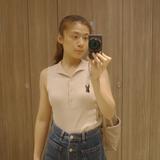 (Category: ) located in . Submitted by jeanbacheng (Listing ID 1375357665, Image 1). Description: .