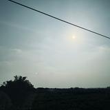 （分類：）位於 。 由 jinho8 提交（商品編號 1261386193，圖片 1）。簡介： 。