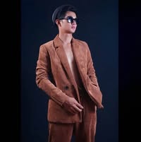 (Kategori: ) berada di . Dikirim oleh kadieukawa27097 (ID iklan 1366622989, Gambar 1). Deskripsi: .