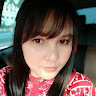 (Kategori: ) berada di . Dikirim oleh keziasharon18 (ID iklan 1380589964, Gambar 1). Deskripsi: .
