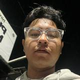 (Kategori: ) berada di . Dikirim oleh yourkoiron_ (ID iklan 1376498272, Gambar 1). Deskripsi: .