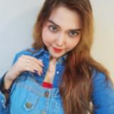 (Kategori: ) berada di . Dikirim oleh zakiaa081280503827 (ID iklan 1384961878, Gambar 1). Deskripsi: .