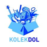 (Kategori: ) berada di . Dikirim oleh kolekdolpedia (ID iklan 1369119561, Gambar 1). Deskripsi: .