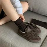 （分類：）位於 。 由 ks_goods 提交（商品編號 1379512538，圖片 1）。簡介： 。
