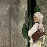 (Kategori: ) berada di . Dikirim oleh lailqs (ID iklan 1366621647, Gambar 1). Deskripsi: .