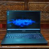 (Kategori: ) berada di . Dikirim oleh laptop1234 (ID iklan 1365655134, Gambar 1). Deskripsi: .