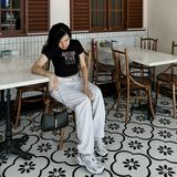 (Kategori: ) berada di . Dikirim oleh larasatiss (ID iklan 1366246889, Gambar 1). Deskripsi: .