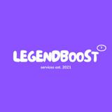 (Category: ) located in . Submitted by legendboost (Listing ID 1364751193, Image 1). Description: .