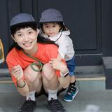 由 lineden0122 (刊登 ID 1131859421，圖片 1) 提交，位於 的 (類別：)，說明：。