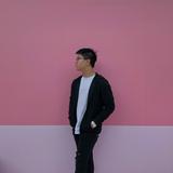 由 luntwmail (刊登 ID 1385529477，圖片 1) 提交，位於 的 (類別：)，說明：。