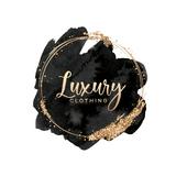 (Kategori: ) berada di . Dikirim oleh luxuryclothing_id2 (ID iklan 1366723718, Gambar 1). Deskripsi: .