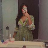 (Category: ) located in . Submitted by luxy25 (Listing ID 1461303599, Image 1). Description: .