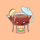 (Category: ) located in . Submitted by icedbrewtea (Listing ID 1372030145, Image 1). Description: .