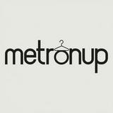 (Kategori: ) berada di . Dikirim oleh metronup (ID iklan 1364895045, Gambar 1). Deskripsi: .