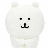 （分類：）位於 。 由 miffy_room 提交（商品編號 1346221367，圖片 1）。簡介： 。