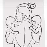 (Category: ) located in . Submitted by mom.0f.2 (Listing ID 1366516997, Image 1). Description: .