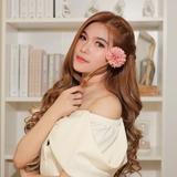 (Kategori: ) berada di . Dikirim oleh monmonshop_ (ID iklan 1351438810, Gambar 1). Deskripsi: .