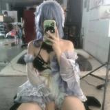 (Category: ) located in . Submitted by namimii (Listing ID 1361773278, Image 1). Description: .