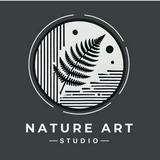(Category: ) located in . Submitted by nature_art_studio (Listing ID 1376082548, Image 1). Description: .