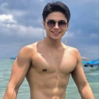 (Category: ) located in . Submitted by neiltrajano05 (Listing ID 1369047970, Image 1). Description: .