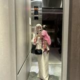 (Category: ) located in . Submitted by nrshilaaa (Listing ID 1380962964, Image 1). Description: .