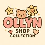 (Kategori: ) berada di . Dikirim oleh ollynshop001 (ID iklan 1383790952, Gambar 1). Deskripsi: .