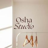 (Kategori: ) berada di . Dikirim oleh osha.studio (ID iklan 1382468188, Gambar 1). Deskripsi: .