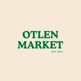 (Kategori: ) berada di . Dikirim oleh otlenmarket (ID iklan 1371385814, Gambar 1). Deskripsi: .