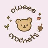 (Category: ) located in . Submitted by oweee.crochets (Listing ID 1229740018, Image 1). Description: .