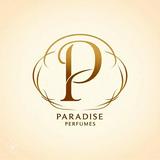 (Category: ) located in . Submitted by paradiseperfumessg (Listing ID 1352585984, Image 1). Description: .