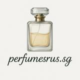 (Category: ) located in . Submitted by perfumesrus.sg (Listing ID 1378758635, Image 1). Description: .