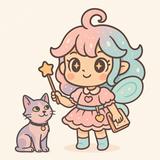 (Category: ) located in . Submitted by pixellea1 (Listing ID 1379800979, Image 1). Description: .